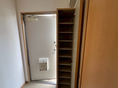  | メゾネットaya