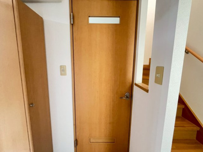  | メゾネットaya