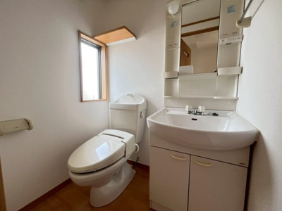  | メゾネットaya