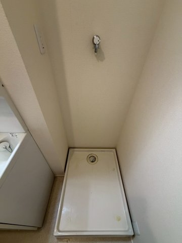 【設備】 | メゾンミキ