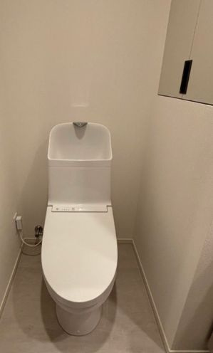 別号室参考写真
