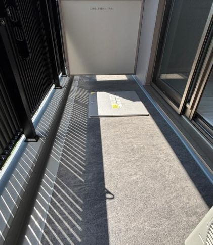 別号室参考写真