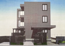 リカ・アイナの画像