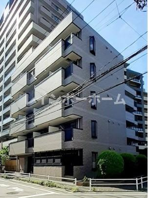 フロリーレン・セキ