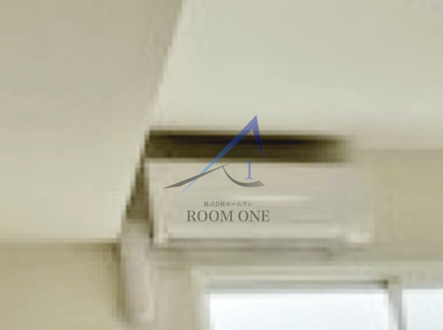 ブランシュバル五反野