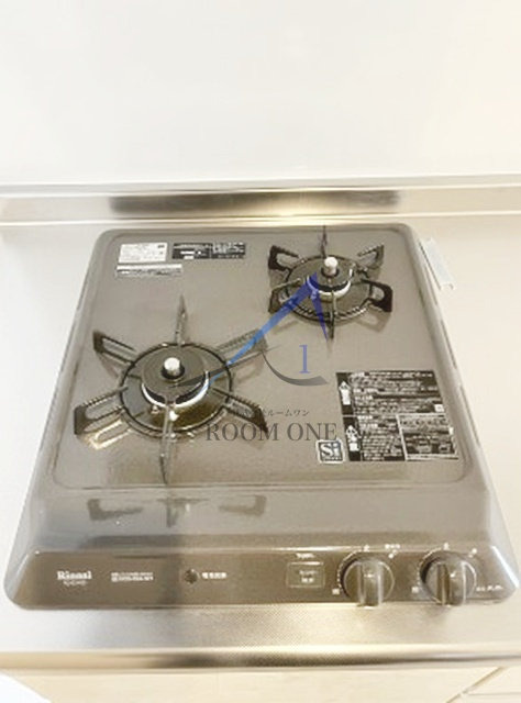 ブランシュバル五反野