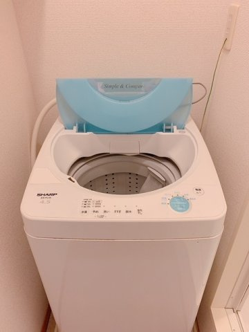 レオパレスインペリアルのその他