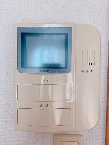 レオパレスインペリアルのその他