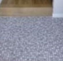 サンライフ池田の玄関|玄関☆（同一仕様写真）