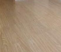 サンライフ池田のその他|フローリング☆（同一仕様写真）