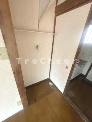 【設備】 | 紫苑荘