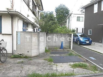 【その他】 | 紫苑荘