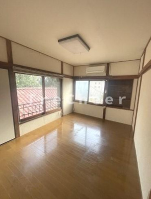 【居間・リビング】 | 紫苑荘