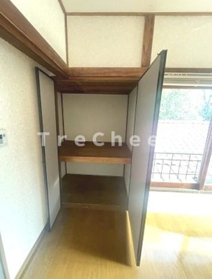 【収納】 | 紫苑荘