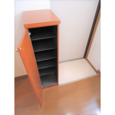 【玄関】 | サンライトヒルズ