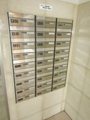 【設備】 | サンライトヒルズ