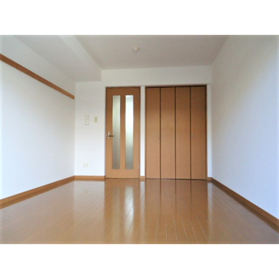 【居間・リビング】 | サンライトヒルズ