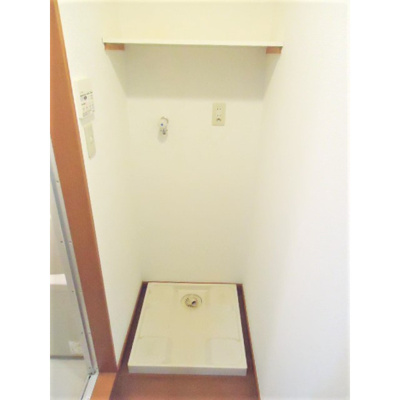 【設備】 | サンライトヒルズ