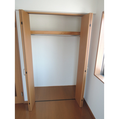 【収納】 | サンライトヒルズ