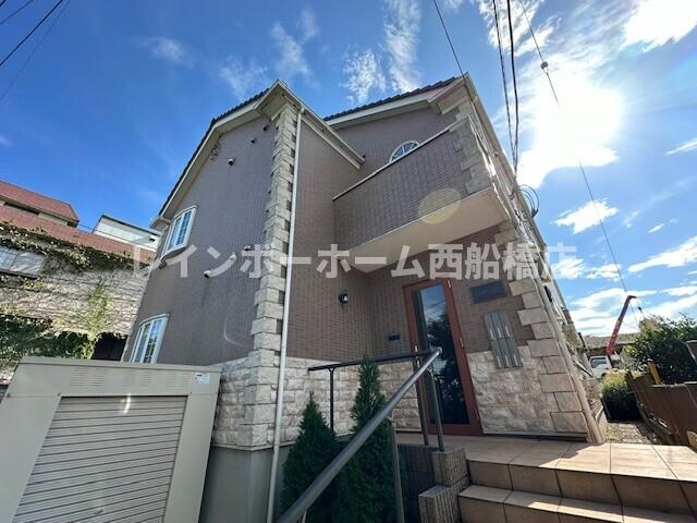 メルヴェイユー