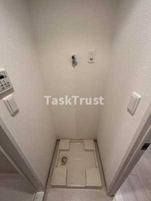 【設備】 | トレヴァンス梅田