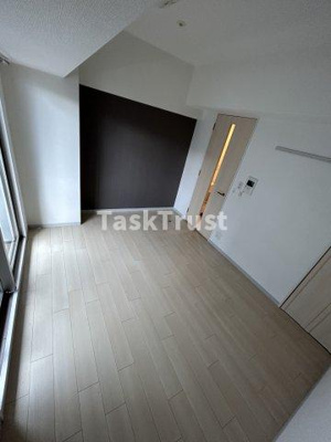 【その他】 | トレヴァンス梅田