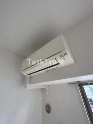 【設備】 | トレヴァンス梅田