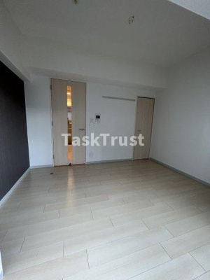 【内装】 | トレヴァンス梅田