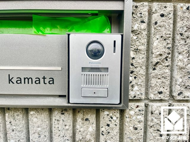 伏見区桃山町丹下のその他