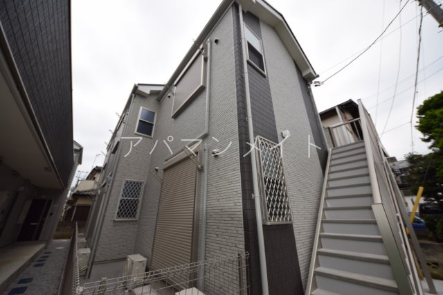 【周辺】 | 戸塚周辺ならアパマンメイトへＬｅｔｓ Ｇｏ ！