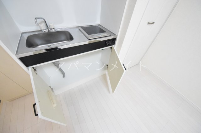 【その他】 | 戸塚周辺ならアパマンメイトへＬｅｔｓ Ｇｏ ！