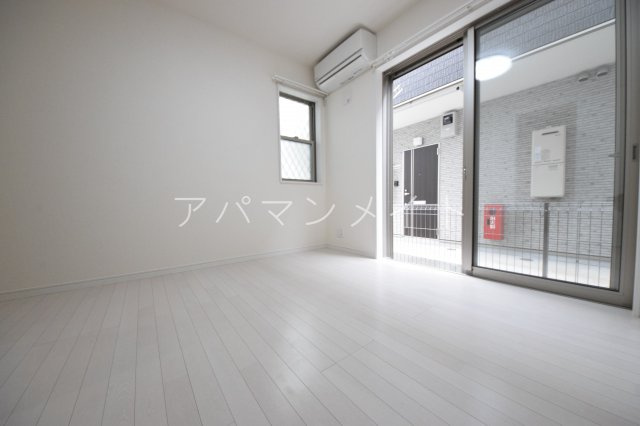 【内装】 | 戸塚周辺ならアパマンメイトへＬｅｔｓ Ｇｏ ！