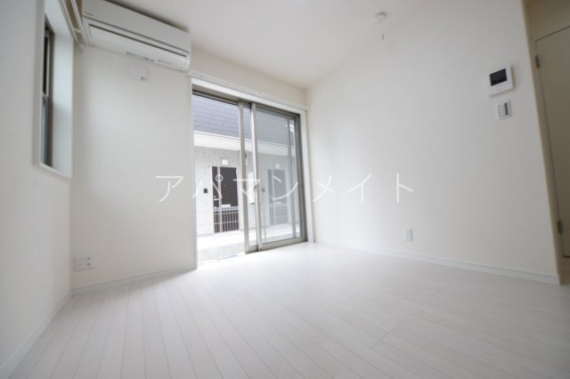 【洋室】 | 戸塚周辺ならアパマンメイトへＬｅｔｓ Ｇｏ ！