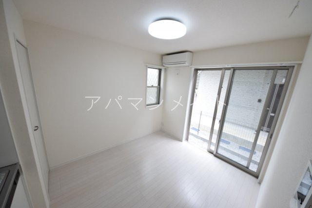 【寝室】 | 戸塚周辺ならアパマンメイトへＬｅｔｓ Ｇｏ ！