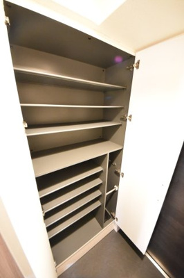 【その他】 | プレサンスKOBEシフォン