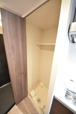 【その他】 | プレサンスKOBEシフォン