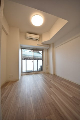 【その他】 | プレサンスKOBEシフォン