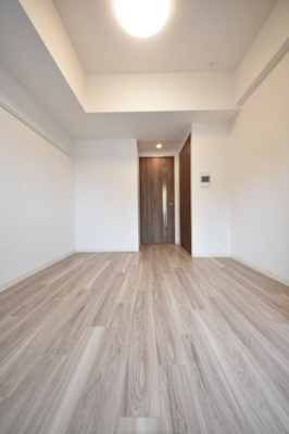 【居間・リビング】 | プレサンスKOBEシフォン