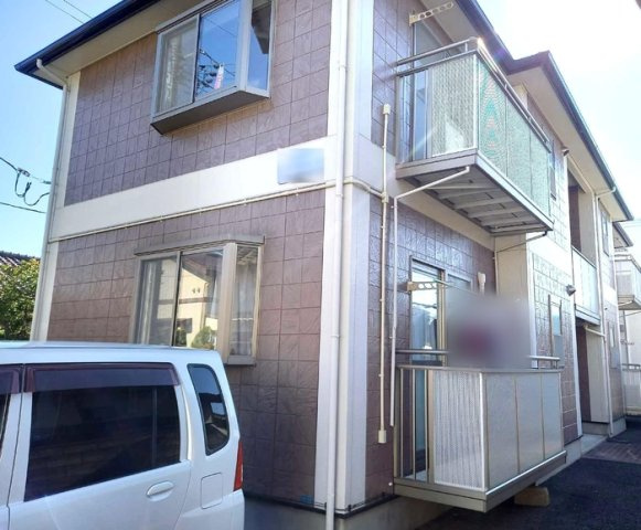 クァトロ・カーサ