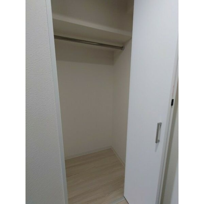 【収納】 | エヌエムキャトフヴァンアン