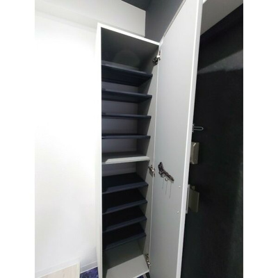 【内装】 | エヌエムキャトフヴァンアン