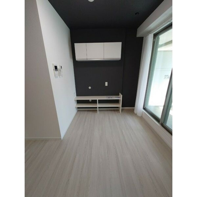 【居間・リビング】 | エヌエムキャトフヴァンアン