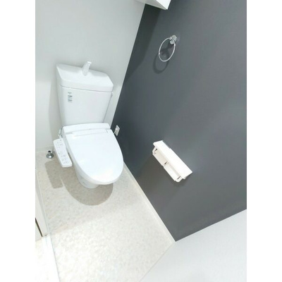 【トイレ】 | エヌエムキャトフヴァンアン