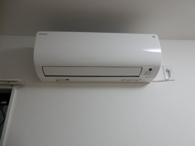 Ｎ・Ｙ・ＴＯＲＴＵＧＡ(エヌ・ワイ・トルトゥーガ) のその他|エアコン☆（同一仕様写真）