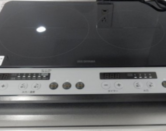 Ｎ・Ｙ・ＴＯＲＴＵＧＡ(エヌ・ワイ・トルトゥーガ) の収納