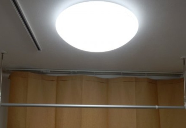 Ｎ・Ｙ・ＴＯＲＴＵＧＡ(エヌ・ワイ・トルトゥーガ) の設備|（同一仕様写真）