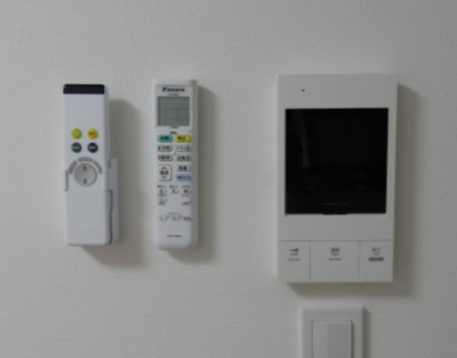 Ｎ・Ｙ・ＴＯＲＴＵＧＡ(エヌ・ワイ・トルトゥーガ) のセキュリティ|（同一仕様写真）