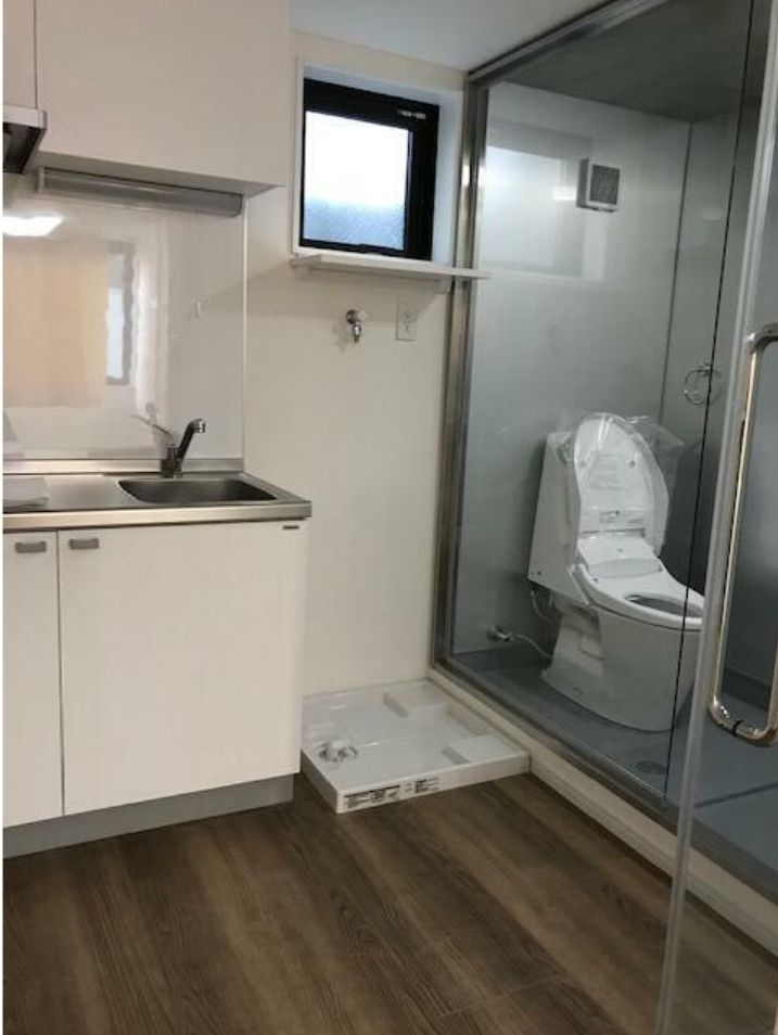 Ｎ・Ｙ・ＴＯＲＴＵＧＡ(エヌ・ワイ・トルトゥーガ) のその他|（同一仕様写真）