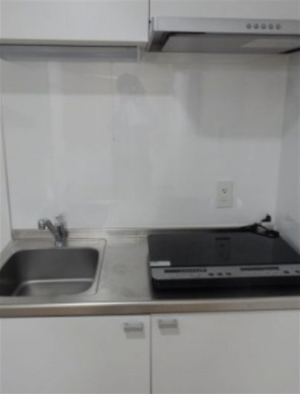 Ｎ・Ｙ・ＴＯＲＴＵＧＡ(エヌ・ワイ・トルトゥーガ) のキッチン|キッチン☆（同一仕様写真）