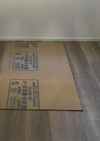 Ｎ・Ｙ・ＴＯＲＴＵＧＡ(エヌ・ワイ・トルトゥーガ) の寝室|（同一仕様写真）